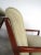 Beige 1960s Mid-Century Widdicomb Lounge Chairs, a Pair - 2 Pieces For Sale - Image 8 of 12