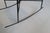 1950 Arthur Umanoff Rocking Chair For Sale - Image 12 of 12