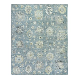 Exquisite Rugs Collection For Sale Chairish