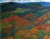 FREE SHIPPING worldwide. The painting will be rolled up and packed securely in a special protective tube. Note: The...