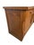Early 20th Century Antique Quarter-Sawn Oak Sideboard For Sale - Image 5 of 18