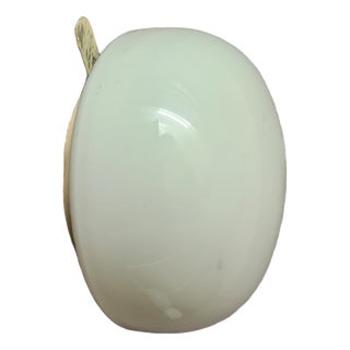 Vintage Belgian Plafon, 1970s For Sale