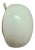 Vintage Belgian Plafon, 1970s For Sale