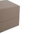 Dream Wooden Sideboard from Poliform For Sale - Image 5 of 15