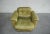 Vintage DS 101 Leather Lounge Chair from de Sede For Sale - Image 6 of 18