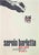 Paintings and Collages Exhibition Poster by Sergio Barletta, 1970s For Sale - Image 3 of 3