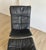 Set of Siesta Fiora Lounge Chair and Ottoman by Ingmar Relling, 2010s For Sale - Image 9 of 12