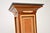 1960s French Marble Top Pedestal Column, 1960s For Sale - Image 5 of 10