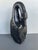 Black Rare Large Shona Sculpture Attributed to Jonathan Mhondorohuma For Sale - Image 8 of 17
