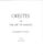 GNOLI, Domenico [70] pp. Collins 1961 13 1/4" x 10 1/4" "Orestes or The Art of Smiling" (1961) is an oversized, surrealist...