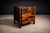 1960s Filing Cabinet/ Side Table in Rosewood, Jorge Zalszupin, 1960’s For Sale - Image 5 of 9