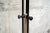 P433 3-Light Floor Lamp by Brusasco & Torretta for Luci Italia, 1970s For Sale - Image 6 of 10