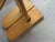 1970’s Set of 6 Gigi Sabadin “Pala” Chairs for Emme For Sale - Image 9 of 18