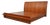 Stickley Cherry Arts & Crafts King Size Platform Bed For Sale