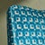Sculptural Lounge Chair by Augusto Romano, Italy, 1940s For Sale - Image 13 of 14