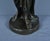 Venus Emerging from the Bath, 19th Century, Bronze For Sale - Image 12 of 18