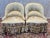 20th Century Crapaud Armchairs, Set of 2 For Sale - Image 10 of 10