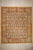 Antique Romanian Transylvanian Rug, 13'08 X 15'11 For Sale - Image 10 of 10