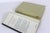 1965 Edition Truman Capote in Cold Blood Hard Cover Book With Dust Jacket For Sale - Image 6 of 10