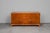 Item: Sideboard Period & Style: Art Deco Style - first half of the 20th century Features - refurbished sideboard in...