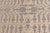 Contemporary Samarkand Rug by Doris Leslie Blau For Sale - Image 4 of 7