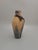 Art Deco Vase by Louis Martin, France, 1920s For Sale - Image 3 of 8