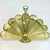 Vintage Home is pleased to offer this stunning brass Fireplace Screen from the 1950s. It’s gorgeous and features an...