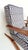 H-269 Lounge Chairs by Jindrich Halabala for Up Zavody, 1930s, Set of 2 For Sale - Image 12 of 15