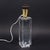 1960s Arkipelago Table Lamp by Timo Sarpaneva for Ittala, Sweden, 1960s For Sale - Image 5 of 10