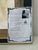 Oil Portrait General-in-Chief Robert E. Lee, Commander of the Armies of the Confederate States For Sale - Image 14 of 18