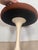 Mid 20th Century Mid 20th Century Knoll Saarinen Stool For Sale - Image 5 of 7