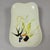 Capistrano by Red Wing Dishes, Plates, Platters, Gravy, Casserole - 10 Pieces For Sale - Image 11 of 12
