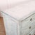Antique Spanish Painted Commode, 1890s For Sale - Image 8 of 11