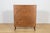 Mid-Century Modern Mid-Century Modern Rosewood Shelf, Denmark, 1960s For Sale - Image 3 of 11
