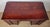 Brown Antique Victorian Writing Desk from Maple & Co, 1890 For Sale - Image 8 of 18