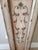 Pulaski Hand Painted Ornamental Wooden Pedestal For Sale In Savannah - Image 6 of 10