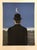 After René Magritte, The Schoolmaster, Lithograph For Sale