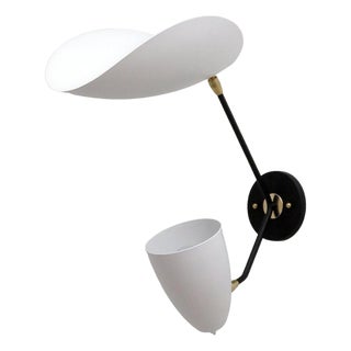 B-3™ Wall Lights For Sale