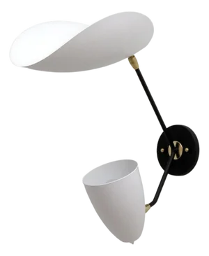 B-3™ Wall Lights