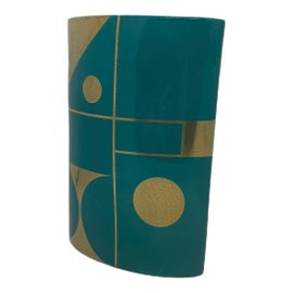 Example of Jonathan Adler Vases