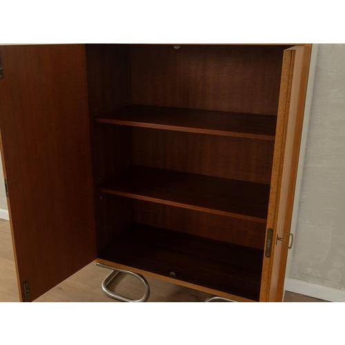 Dresser from Oldenburg Möbelwerkstätten, 1950s For Sale - Image 5 of 7