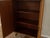 Dresser from Oldenburg Möbelwerkstätten, 1950s For Sale - Image 5 of 7