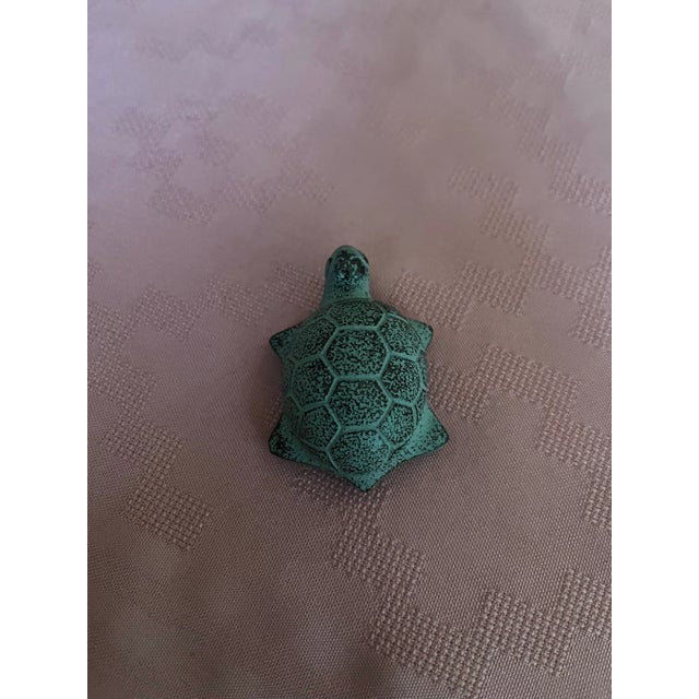 Rare find. Purchased from a gallery in Seattle, based on the writing at the bottom, item appears to be of Asian origin....