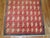 Textile Vintage Turkish Konya Carpet - 4'1" x 6'7" For Sale - Image 7 of 7