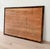 Traditional Federal Style Parcel Gilt Rectangle Mirror For Sale - Image 3 of 3