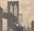 Three Views of Brooklyn and New York Prints, 19th Century For Sale - Image 10 of 14