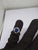 Gemstone details Gold Purity: 18K Solid Gold Blue sapphire: 3.60 cts Diamond: 0.20 cts 18K gold Gross weight: 4.40 grams...