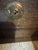 Pelican Reef Vintage Bamboo and Rattan Pair of Nighstands For Sale - Image 4 of 12
