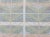 Scandinavian Flat-Weave Design Rug by Keivan Woven Arts, 9'1 X 12'0 For Sale - Image 10 of 12