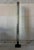 Sculptural Floor Lamp from Lamperti, Italy, 1970s For Sale - Image 10 of 11